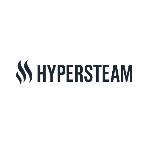 HyperSteam